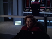Filename=extant_StarTrek_VOY_6x08-OneSmallStep_00533.jpg
Filesize=158KiB
Dimensions=1200x900
Date added=Dec 27, 2019 extant_StarTrek_VOY_6x08-OneSmallStep_00533.jpg