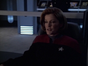 Filename=extant_StarTrek_VOY_6x08-OneSmallStep_00535.jpg
Filesize=142KiB
Dimensions=1200x900
Date added=Dec 27, 2019 extant_StarTrek_VOY_6x08-OneSmallStep_00535.jpg