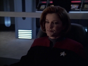 Filename=extant_StarTrek_VOY_6x08-OneSmallStep_00536.jpg
Filesize=139KiB
Dimensions=1200x900
Date added=Dec 27, 2019 extant_StarTrek_VOY_6x08-OneSmallStep_00536.jpg