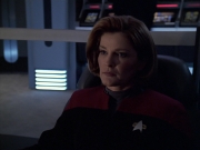 Filename=extant_StarTrek_VOY_6x08-OneSmallStep_00537.jpg
Filesize=150KiB
Dimensions=1200x900
Date added=Dec 27, 2019 extant_StarTrek_VOY_6x08-OneSmallStep_00537.jpg