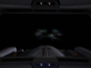 Filename=extant_StarTrek_VOY_6x08-OneSmallStep_00538.jpg
Filesize=86KiB
Dimensions=1200x900
Date added=Dec 27, 2019 extant_StarTrek_VOY_6x08-OneSmallStep_00538.jpg