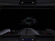 Filename=extant_StarTrek_VOY_6x08-OneSmallStep_00539.jpg
Filesize=82KiB
Dimensions=1200x900
Date added=Dec 27, 2019 extant_StarTrek_VOY_6x08-OneSmallStep_00539.jpg