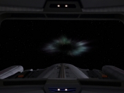 Filename=extant_StarTrek_VOY_6x08-OneSmallStep_00540.jpg
Filesize=88KiB
Dimensions=1200x900
Date added=Dec 27, 2019 extant_StarTrek_VOY_6x08-OneSmallStep_00540.jpg