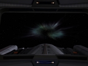 Filename=extant_StarTrek_VOY_6x08-OneSmallStep_00541.jpg
Filesize=94KiB
Dimensions=1200x900
Date added=Dec 27, 2019 extant_StarTrek_VOY_6x08-OneSmallStep_00541.jpg