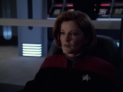 Filename=extant_StarTrek_VOY_6x08-OneSmallStep_00542.jpg
Filesize=148KiB
Dimensions=1200x900
Date added=Dec 27, 2019 extant_StarTrek_VOY_6x08-OneSmallStep_00542.jpg