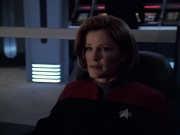 Filename=extant_StarTrek_VOY_6x08-OneSmallStep_00543.jpg
Filesize=141KiB
Dimensions=1200x900
Date added=Dec 27, 2019 extant_StarTrek_VOY_6x08-OneSmallStep_00543.jpg