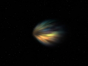 Filename=extant_StarTrek_VOY_6x08-OneSmallStep_00544.jpg
Filesize=65KiB
Dimensions=1200x900
Date added=Dec 27, 2019 extant_StarTrek_VOY_6x08-OneSmallStep_00544.jpg