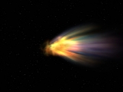 Filename=extant_StarTrek_VOY_6x08-OneSmallStep_00545.jpg
Filesize=73KiB
Dimensions=1200x900
Date added=Dec 27, 2019 extant_StarTrek_VOY_6x08-OneSmallStep_00545.jpg