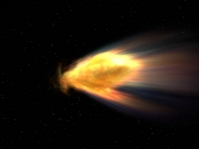 Filename=extant_StarTrek_VOY_6x08-OneSmallStep_00546.jpg
Filesize=87KiB
Dimensions=1200x900
Date added=Dec 27, 2019 extant_StarTrek_VOY_6x08-OneSmallStep_00546.jpg
