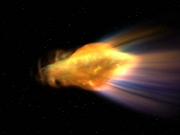 Filename=extant_StarTrek_VOY_6x08-OneSmallStep_00547.jpg
Filesize=101KiB
Dimensions=1200x900
Date added=Dec 27, 2019 extant_StarTrek_VOY_6x08-OneSmallStep_00547.jpg