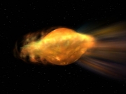 Filename=extant_StarTrek_VOY_6x08-OneSmallStep_00548.jpg
Filesize=100KiB
Dimensions=1200x900
Date added=Dec 27, 2019 extant_StarTrek_VOY_6x08-OneSmallStep_00548.jpg