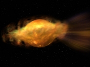 Filename=extant_StarTrek_VOY_6x08-OneSmallStep_00549.jpg
Filesize=104KiB
Dimensions=1200x900
Date added=Dec 27, 2019 extant_StarTrek_VOY_6x08-OneSmallStep_00549.jpg