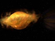 Filename=extant_StarTrek_VOY_6x08-OneSmallStep_00550.jpg
Filesize=99KiB
Dimensions=1200x900
Date added=Dec 27, 2019 extant_StarTrek_VOY_6x08-OneSmallStep_00550.jpg