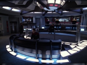 Filename=extant_StarTrek_VOY_6x08-OneSmallStep_00551.jpg
Filesize=236KiB
Dimensions=1200x900
Date added=Dec 27, 2019 extant_StarTrek_VOY_6x08-OneSmallStep_00551.jpg