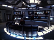 Filename=extant_StarTrek_VOY_6x08-OneSmallStep_00553.jpg
Filesize=235KiB
Dimensions=1200x900
Date added=Dec 27, 2019 extant_StarTrek_VOY_6x08-OneSmallStep_00553.jpg