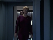 Filename=extant_StarTrek_VOY_6x08-OneSmallStep_00556.jpg
Filesize=120KiB
Dimensions=1200x900
Date added=Dec 27, 2019 extant_StarTrek_VOY_6x08-OneSmallStep_00556.jpg