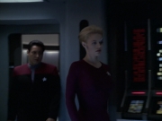 Filename=extant_StarTrek_VOY_6x08-OneSmallStep_00557.jpg
Filesize=127KiB
Dimensions=1200x900
Date added=Dec 27, 2019 extant_StarTrek_VOY_6x08-OneSmallStep_00557.jpg