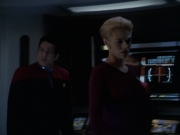 Filename=extant_StarTrek_VOY_6x08-OneSmallStep_00558.jpg
Filesize=127KiB
Dimensions=1200x900
Date added=Dec 27, 2019 extant_StarTrek_VOY_6x08-OneSmallStep_00558.jpg