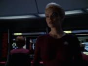 Filename=extant_StarTrek_VOY_6x08-OneSmallStep_00560.jpg
Filesize=125KiB
Dimensions=1200x900
Date added=Dec 27, 2019 extant_StarTrek_VOY_6x08-OneSmallStep_00560.jpg