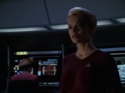 Filename=extant_StarTrek_VOY_6x08-OneSmallStep_00561.jpg
Filesize=122KiB
Dimensions=1200x900
Date added=Dec 27, 2019 extant_StarTrek_VOY_6x08-OneSmallStep_00561.jpg