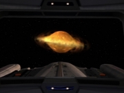 Filename=extant_StarTrek_VOY_6x08-OneSmallStep_00562.jpg
Filesize=92KiB
Dimensions=1200x900
Date added=Dec 27, 2019 extant_StarTrek_VOY_6x08-OneSmallStep_00562.jpg