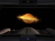 Filename=extant_StarTrek_VOY_6x08-OneSmallStep_00563.jpg
Filesize=92KiB
Dimensions=1200x900
Date added=Dec 27, 2019 extant_StarTrek_VOY_6x08-OneSmallStep_00563.jpg