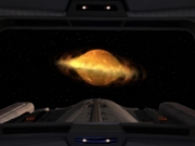 Filename=extant_StarTrek_VOY_6x08-OneSmallStep_00564.jpg
Filesize=100KiB
Dimensions=1200x900
Date added=Dec 27, 2019 extant_StarTrek_VOY_6x08-OneSmallStep_00564.jpg