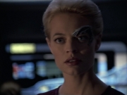 Filename=extant_StarTrek_VOY_6x08-OneSmallStep_00565.jpg
Filesize=138KiB
Dimensions=1200x900
Date added=Dec 27, 2019 extant_StarTrek_VOY_6x08-OneSmallStep_00565.jpg