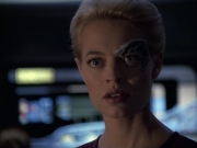 Filename=extant_StarTrek_VOY_6x08-OneSmallStep_00566.jpg
Filesize=138KiB
Dimensions=1200x900
Date added=Dec 27, 2019 extant_StarTrek_VOY_6x08-OneSmallStep_00566.jpg