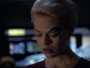 Filename=extant_StarTrek_VOY_6x08-OneSmallStep_00567.jpg
Filesize=145KiB
Dimensions=1200x900
Date added=Dec 27, 2019 extant_StarTrek_VOY_6x08-OneSmallStep_00567.jpg