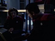 Filename=extant_StarTrek_VOY_6x08-OneSmallStep_00568.jpg
Filesize=119KiB
Dimensions=1200x900
Date added=Dec 27, 2019 extant_StarTrek_VOY_6x08-OneSmallStep_00568.jpg