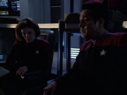 Filename=extant_StarTrek_VOY_6x08-OneSmallStep_00569.jpg
Filesize=122KiB
Dimensions=1200x900
Date added=Dec 27, 2019 extant_StarTrek_VOY_6x08-OneSmallStep_00569.jpg