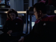 Filename=extant_StarTrek_VOY_6x08-OneSmallStep_00570.jpg
Filesize=127KiB
Dimensions=1200x900
Date added=Dec 27, 2019 extant_StarTrek_VOY_6x08-OneSmallStep_00570.jpg