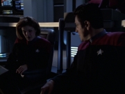 Filename=extant_StarTrek_VOY_6x08-OneSmallStep_00571.jpg
Filesize=134KiB
Dimensions=1200x900
Date added=Dec 27, 2019 extant_StarTrek_VOY_6x08-OneSmallStep_00571.jpg