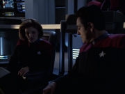 Filename=extant_StarTrek_VOY_6x08-OneSmallStep_00573.jpg
Filesize=134KiB
Dimensions=1200x900
Date added=Dec 27, 2019 extant_StarTrek_VOY_6x08-OneSmallStep_00573.jpg