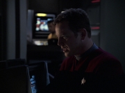 Filename=extant_StarTrek_VOY_6x08-OneSmallStep_00574.jpg
Filesize=137KiB
Dimensions=1200x900
Date added=Dec 27, 2019 extant_StarTrek_VOY_6x08-OneSmallStep_00574.jpg