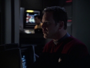 Filename=extant_StarTrek_VOY_6x08-OneSmallStep_00575.jpg
Filesize=133KiB
Dimensions=1200x900
Date added=Dec 27, 2019 extant_StarTrek_VOY_6x08-OneSmallStep_00575.jpg