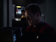 Filename=extant_StarTrek_VOY_6x08-OneSmallStep_00576.jpg
Filesize=127KiB
Dimensions=1200x900
Date added=Dec 27, 2019 extant_StarTrek_VOY_6x08-OneSmallStep_00576.jpg