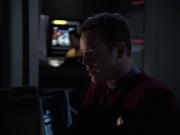 Filename=extant_StarTrek_VOY_6x08-OneSmallStep_00577.jpg
Filesize=129KiB
Dimensions=1200x900
Date added=Dec 27, 2019 extant_StarTrek_VOY_6x08-OneSmallStep_00577.jpg