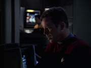 Filename=extant_StarTrek_VOY_6x08-OneSmallStep_00578.jpg
Filesize=136KiB
Dimensions=1200x900
Date added=Dec 27, 2019 extant_StarTrek_VOY_6x08-OneSmallStep_00578.jpg