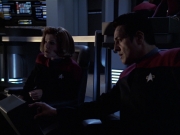 Filename=extant_StarTrek_VOY_6x08-OneSmallStep_00579.jpg
Filesize=150KiB
Dimensions=1200x900
Date added=Dec 27, 2019 extant_StarTrek_VOY_6x08-OneSmallStep_00579.jpg