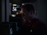 Filename=extant_StarTrek_VOY_6x08-OneSmallStep_00584.jpg
Filesize=130KiB
Dimensions=1200x900
Date added=Dec 27, 2019 extant_StarTrek_VOY_6x08-OneSmallStep_00584.jpg