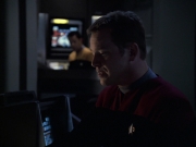 Filename=extant_StarTrek_VOY_6x08-OneSmallStep_00585.jpg
Filesize=131KiB
Dimensions=1200x900
Date added=Dec 27, 2019 extant_StarTrek_VOY_6x08-OneSmallStep_00585.jpg