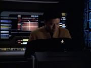 Filename=extant_StarTrek_VOY_6x08-OneSmallStep_00587.jpg
Filesize=171KiB
Dimensions=1200x900
Date added=Dec 27, 2019 extant_StarTrek_VOY_6x08-OneSmallStep_00587.jpg