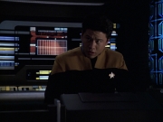 Filename=extant_StarTrek_VOY_6x08-OneSmallStep_00590.jpg
Filesize=174KiB
Dimensions=1200x900
Date added=Dec 27, 2019 extant_StarTrek_VOY_6x08-OneSmallStep_00590.jpg