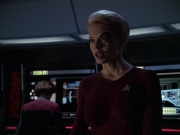 Filename=extant_StarTrek_VOY_6x08-OneSmallStep_00593.jpg
Filesize=149KiB
Dimensions=1200x900
Date added=Dec 27, 2019 extant_StarTrek_VOY_6x08-OneSmallStep_00593.jpg