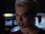 Filename=extant_StarTrek_VOY_6x08-OneSmallStep_00600.jpg
Filesize=142KiB
Dimensions=1200x900
Date added=Dec 27, 2019 extant_StarTrek_VOY_6x08-OneSmallStep_00600.jpg