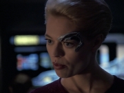 Filename=extant_StarTrek_VOY_6x08-OneSmallStep_00601.jpg
Filesize=144KiB
Dimensions=1200x900
Date added=Dec 27, 2019 extant_StarTrek_VOY_6x08-OneSmallStep_00601.jpg
