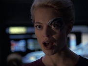 Filename=extant_StarTrek_VOY_6x08-OneSmallStep_00604.jpg
Filesize=146KiB
Dimensions=1200x900
Date added=Dec 27, 2019 extant_StarTrek_VOY_6x08-OneSmallStep_00604.jpg
