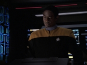 Filename=extant_StarTrek_VOY_6x08-OneSmallStep_00610.jpg
Filesize=154KiB
Dimensions=1200x900
Date added=Dec 27, 2019 extant_StarTrek_VOY_6x08-OneSmallStep_00610.jpg